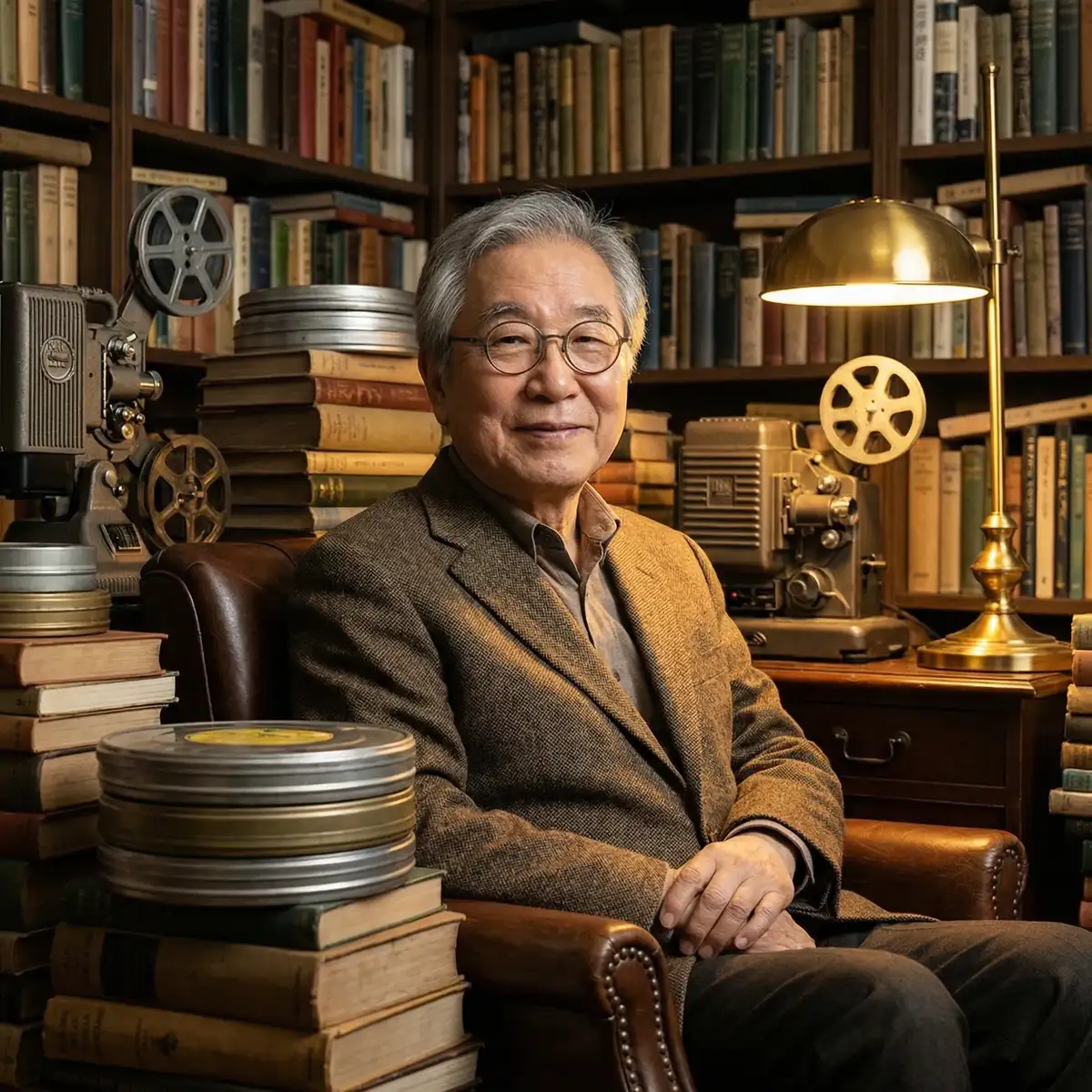 亚洲伦理片库馆长肖像 - 动漫人物桶动漫人物漫画图片 研究学者